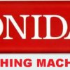 onida-washing-machine-service-center