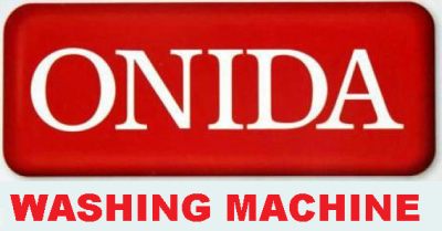 onida-washing-machine-service-center