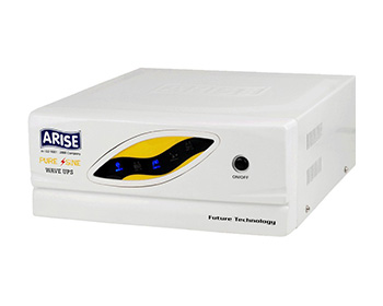 arise inverter service center - Bro4u Blog