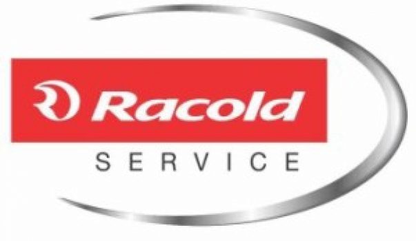 racold geyser service center