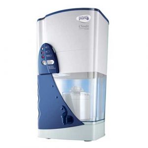  pureit water purifier service center