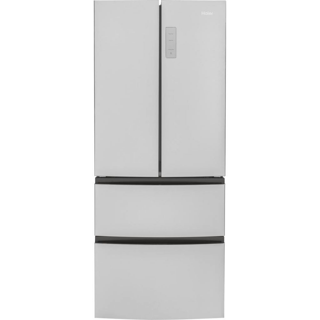 Haier Refrigerator Service Center Haier Fridge Service Bro4u Blog