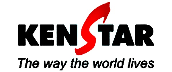 kenstar geyser service center