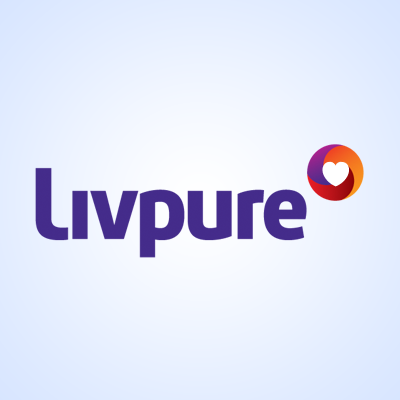 Livpure water purifier service center