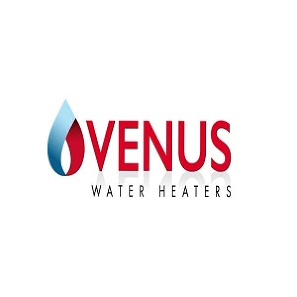 Venus Geyser Service Center Venus Geyser Service Bro4u Blog