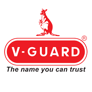 v guard inverter service center