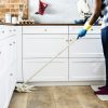 which is the top rated housekeeping company in Bangalore