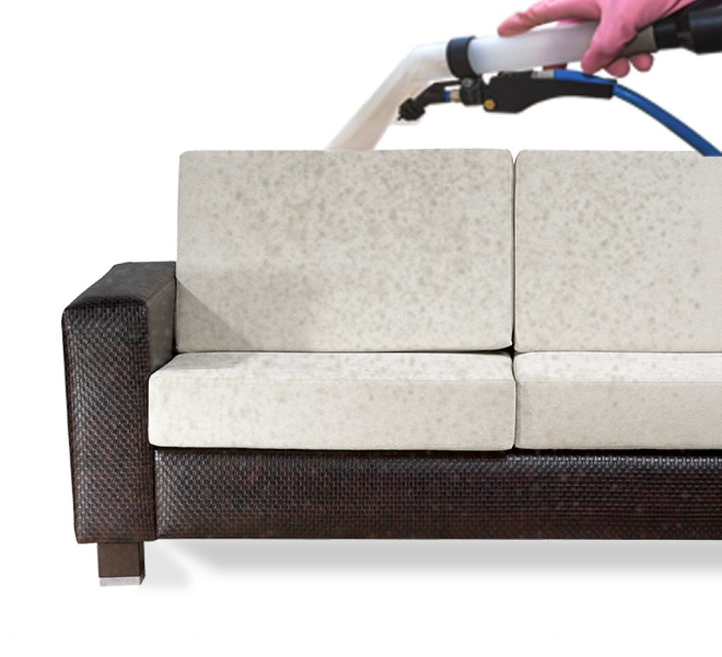 Sofa Cleaning Services in Bangalore Bro4u Blog