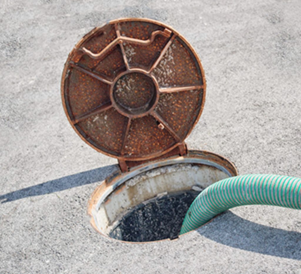 Sewage Pit Cleaning Services in Hyderabad Bro4u Blog