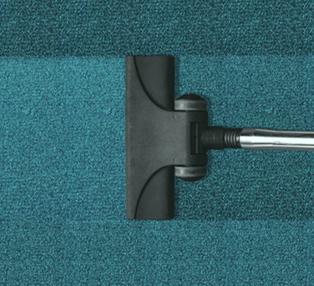 Carpet Cleaning Services in Bangalore Bro4u Blog