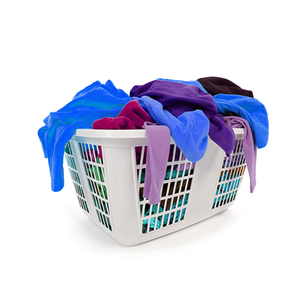 Laundry Services - Bro4u Blog