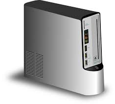 Does any company provide doorstep services for inverter repair in Bangalore