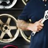 How do I find the best shop for car repair in Bangalore