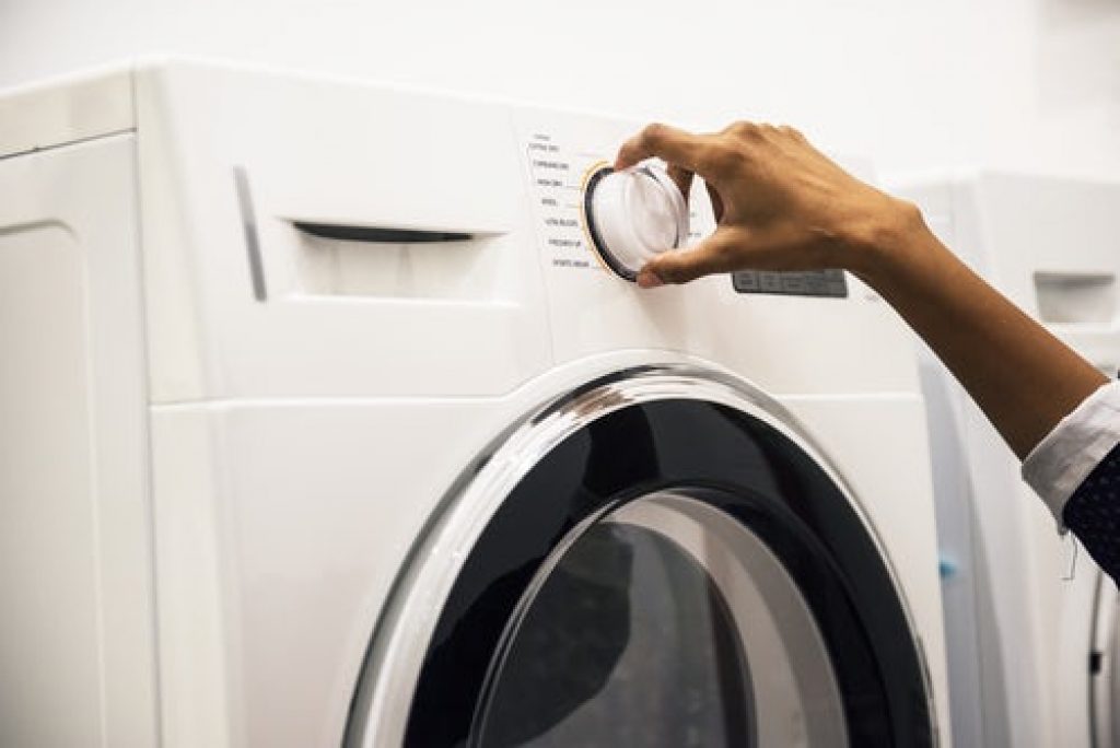 How Do I Hire The Best Washing Machine Expert In Bangalore For