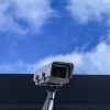 How do I install CCTV cameras at my Bangalore home