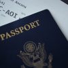 Who are the best passport agents in Bangalore for students who wish to study abroad