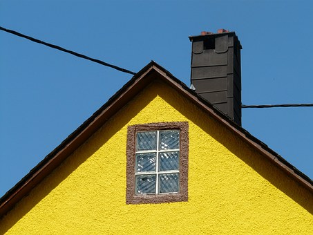 How to find the company for best chimney cleaning in Hyderabad