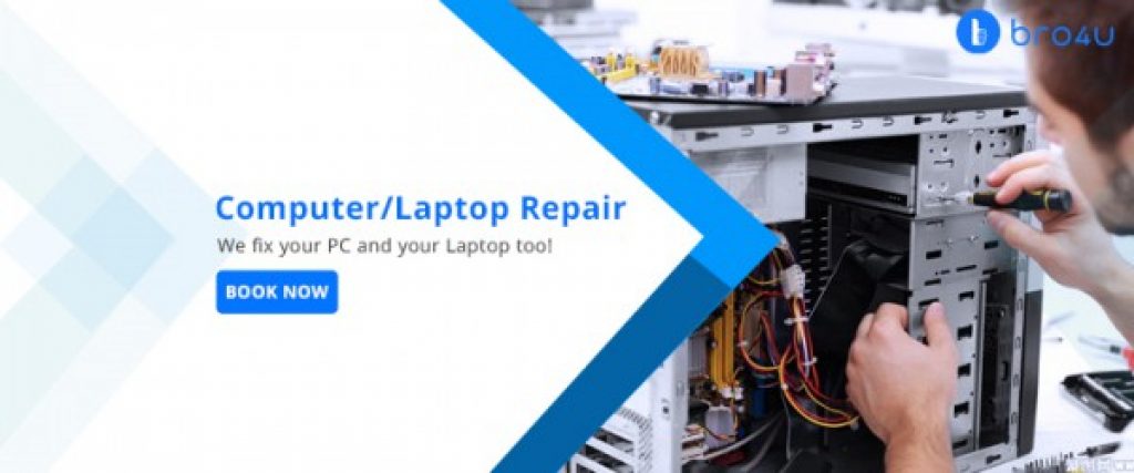 book_best_computer_technician_in_Hyderabad_at_Bro4u