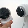 CCTV problems and solutions