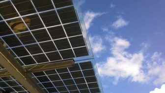 How Solar Water Heaters Can Help Save Money In Your New Home
