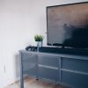 LED TV problems and solutions