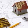 Why Do You Need A civil contractor To help renovate your old home