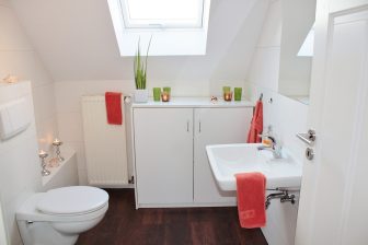 Bathroom Renovation I Alteration Ideas I Bathroom Designs For Home