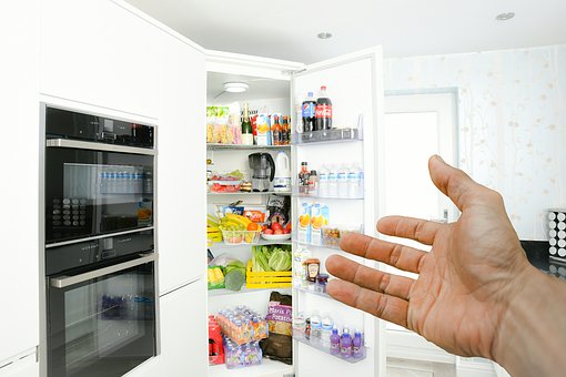 refrigerator problems and solutions