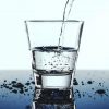 water purifier problems and solutions