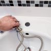 why should you hire plumbing services for bathroom renovation