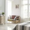 Modern Bedroom Designs For Renovation