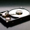 How To Identify Hard disk failure symptoms In Your Computer