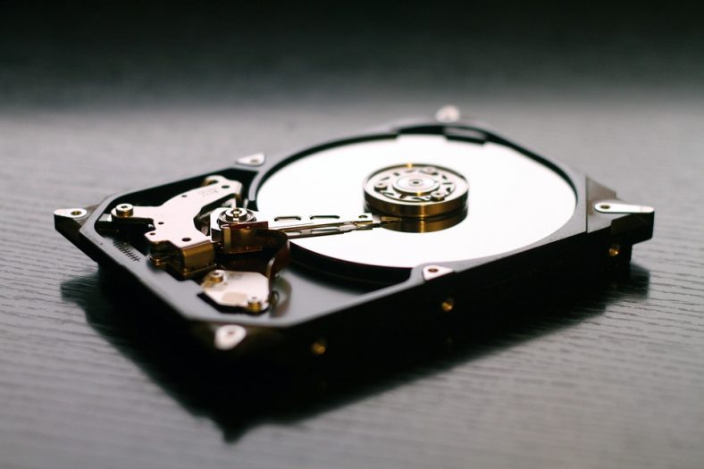 How To Identify Hard Disk Failure Symptoms In Your Computer? Bro4u Blog