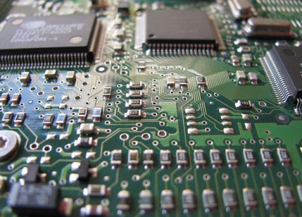 Motherboard Failure Test – New PC Build Not POSTing? Here’s What to Do ...