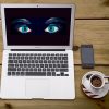 How to Identify spyware on your computer