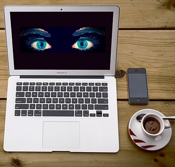 How to Identify spyware on your computer