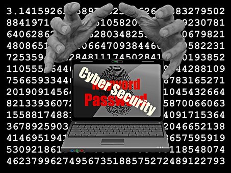 How to remove spyware from your computer