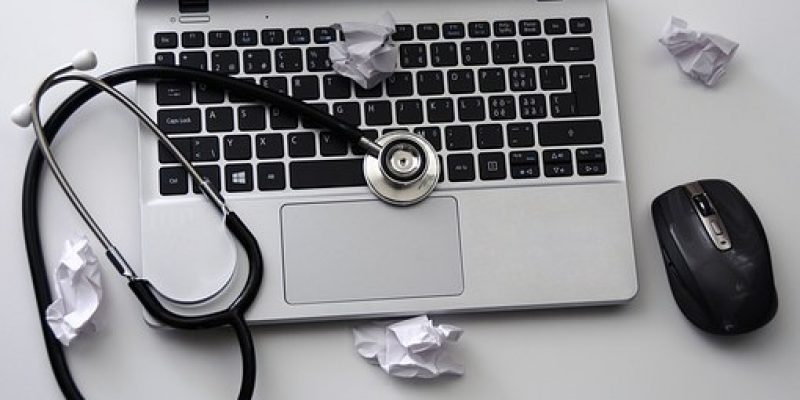3 Reasons Why Your Laptop is Not Starting