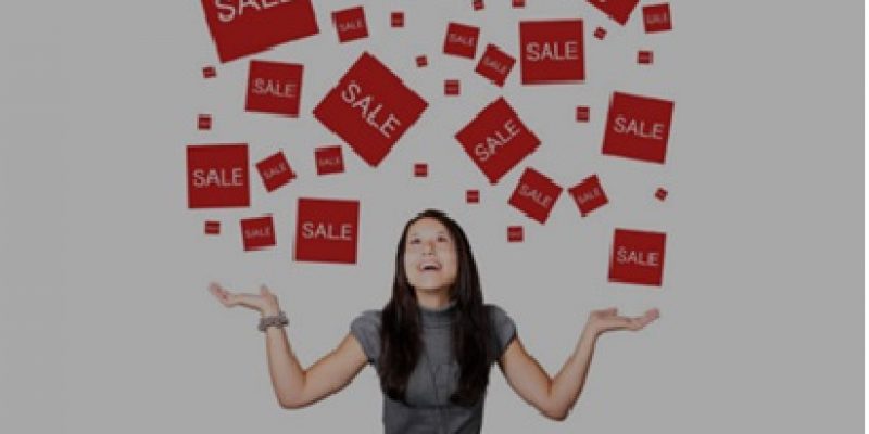 10 Myths Of Advertising That You Need To Know