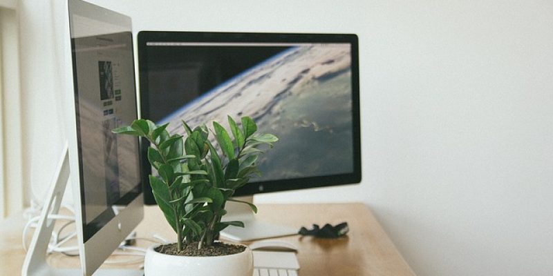 5 Ways to Clear Memory and increase Performance of your computer