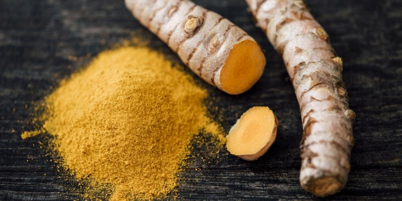10 natural home remedies for fair skin to get an instant glow