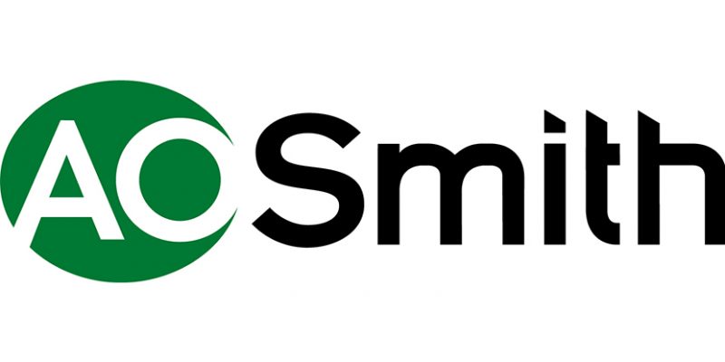 AO Smith Water Purifier Service Center | Bro4u Blog
