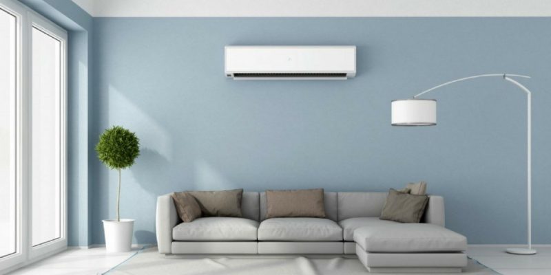 Bad AC Capacitor Symptoms : How To Identify and Fix Them