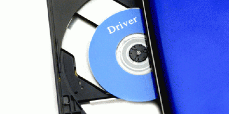Installing These Computer Drivers Might Fix Your Computer Problems