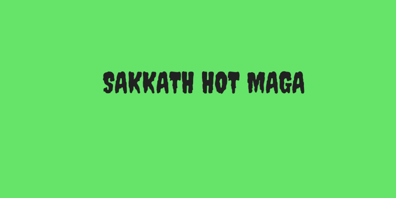 10 things that makes Radio Mirchi the Sakkath Hot in Bengaluru.