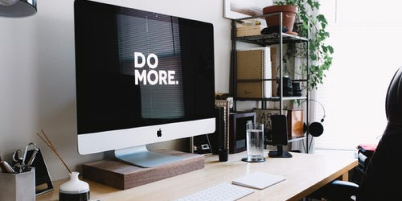 Hire a Computer Repair Service in Minutes