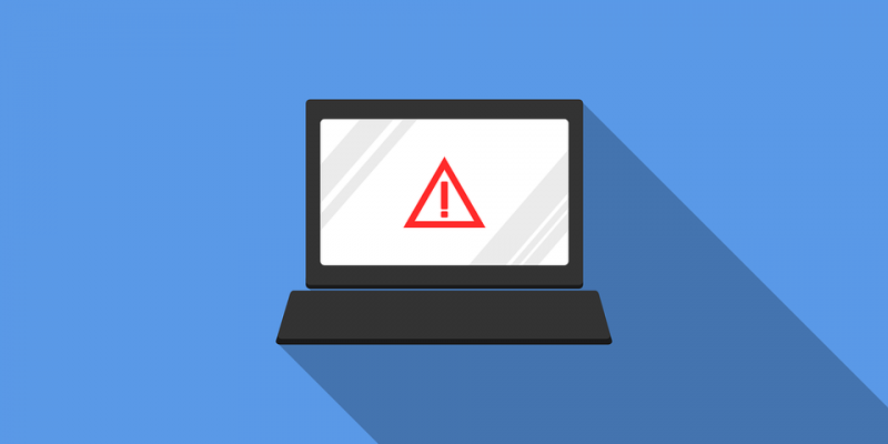 How To Find Best Virus Removal Services for HP Desktops in Hyderabad?