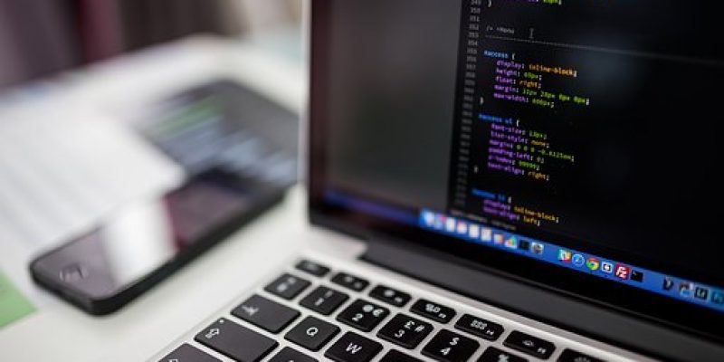 How To Identify 9 Signs Of Operating System Failure And Take Quick Action