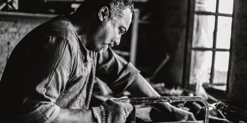 How Do I Get The Best Handyman Services If I Am New To Bangalore City?