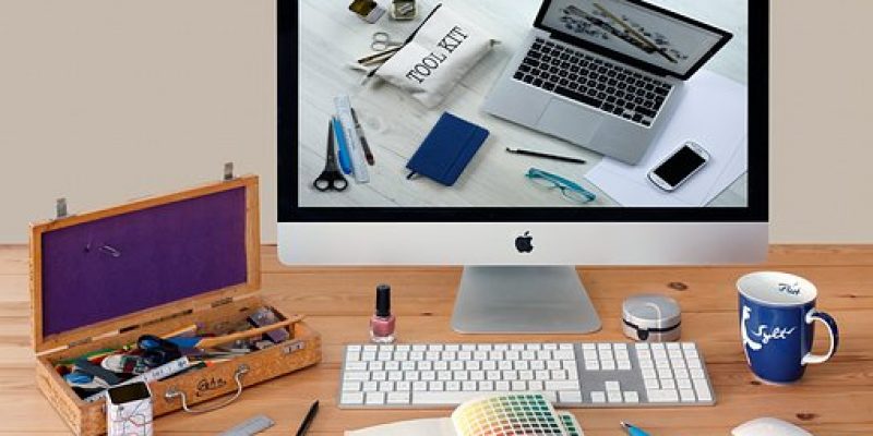How to Fix an Overheated Computer Processor
